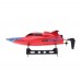 WLToys WL911 2.4GHz Radio Control R/C High Speed Racing Boat